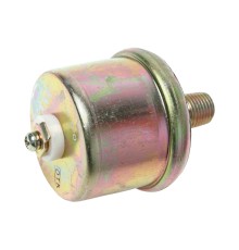 Датчик давления масла ГАЗ-31029, 3302 ЗМЗ-406-10 (винт) PEKAR