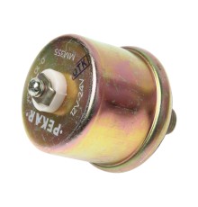 Датчик давления масла МАЗ, ЗИЛ PEKAR