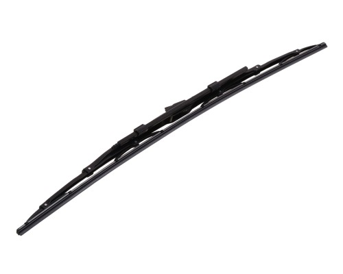 Щетка стеклоочистителя SHACMAN SHAANXI X6000 OE