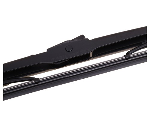 Щетка стеклоочистителя SHACMAN SHAANXI X6000 OE