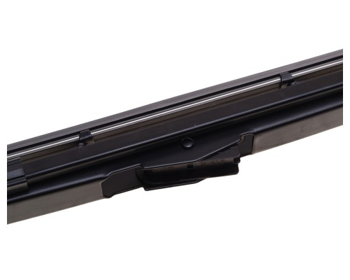 Щетка стеклоочистителя SHACMAN SHAANXI X6000 OE