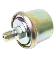 Датчик давления масла ГАЗ, ЗИЛ PEKAR