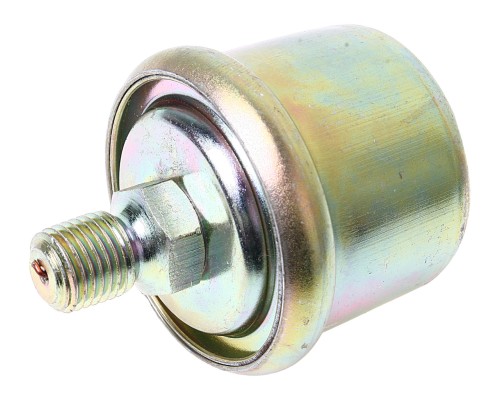 Датчик давления масла ГАЗ, ЗИЛ PEKAR