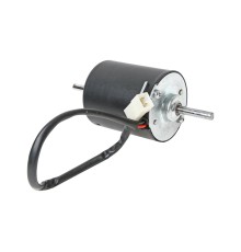 Мотор отопителя ГАЗ-3302 PEKAR