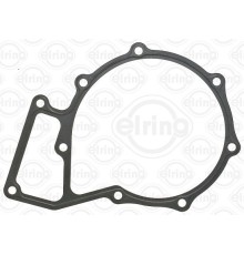 Прокладка MERCEDES дв.OM501, 502A, LA насоса водяного ELRING