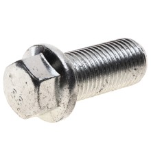 Пробка сливная ГАЗ, УАЗ ЗМЗ-405, 409, 514 ЕВРО-3, 4 картера масляного АВТОБОБ