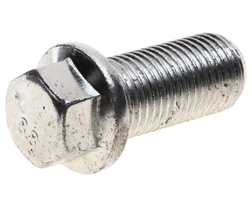 Пробка сливная ГАЗ, УАЗ ЗМЗ-405, 409, 514 ЕВРО-3, 4 картера масляного АВТОБОБ