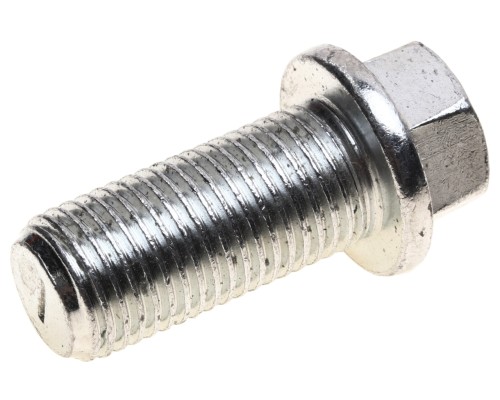 Пробка сливная ГАЗ, УАЗ ЗМЗ-405, 409, 514 ЕВРО-3, 4 картера масляного АВТОБОБ