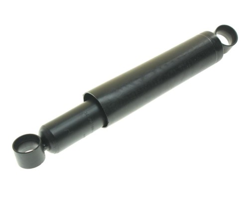 Амортизатор ГАЗ-3302, СОБОЛЬ Next НН передний/задний, ГАЗ-2217 задний газомасляный (ОАО ГАЗ)