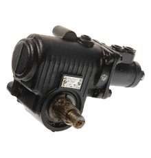 Механизм рулевой ГАЗ-3308, 3309, 461601 с гидроусилителем БАГУ №