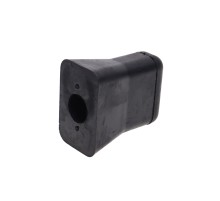 Отбойник FOTON 1069, 1099 рессоры передней OE