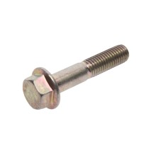 Болт ЯМЗ-650.10 шкива промежуточного устройства натяжного нм12х1.75 АВТОДИЗЕЛЬ