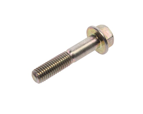 Болт ЯМЗ-650.10 шкива промежуточного устройства натяжного нм12х1.75 АВТОДИЗЕЛЬ