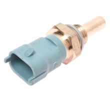 Датчик температуры ЯМЗ-650, 651 охлаждающей жидкости АВТОДИЗЕЛЬ