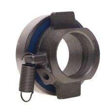 Муфта сцепления ГАЗ-53, 3307 в сборе с подшипником G-PART (ОАО ГАЗ)