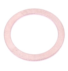 Шайба ЯМЗ-650.10 крепления насоса водяного АВТОДИЗЕЛЬ