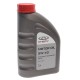 Масло моторное CHERY 5W40 синт. ACEA A3/B4 API SP 1л