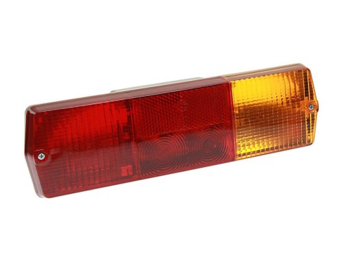 Фонарь задний ГАЗ, ЗИЛ правый 12V ТЕХАВТОСВЕТ