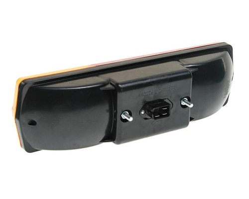 Фонарь задний ГАЗ, ЗИЛ правый 12V ТЕХАВТОСВЕТ