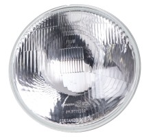 Оптика КАМАЗ, МАЗ, ГАЗ, ЗИЛ, УАЗ, УРАЛ ФОРМУЛА СВЕТА