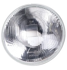 Оптика КАМАЗ, МАЗ, ГАЗ, ЗИЛ, УАЗ, УРАЛ ФОРМУЛА СВЕТА