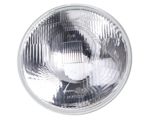 Оптика КАМАЗ, МАЗ, ГАЗ, ЗИЛ, УАЗ, УРАЛ ФОРМУЛА СВЕТА