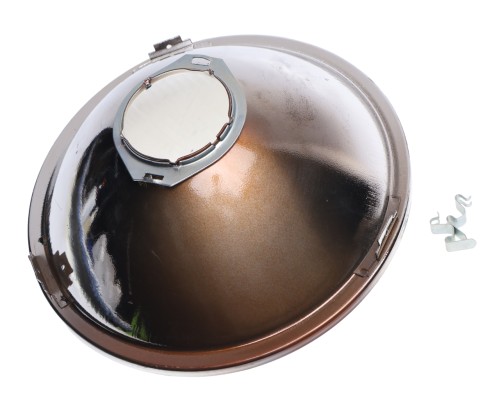 Оптика КАМАЗ, МАЗ, ГАЗ, ЗИЛ, УАЗ, УРАЛ ФОРМУЛА СВЕТА