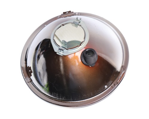 Оптика КАМАЗ, МАЗ, ГАЗ, ЗИЛ, УАЗ, УРАЛ с подсветкой и отсекателем ФОРМУЛА СВЕТА