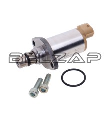 Клапан HD120 дв.D6GA контроля подачи насоса топливного OE, 33130-52700, HYUNDAI/KIA