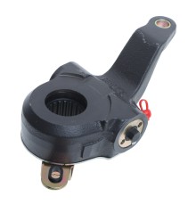 Рычаг тормоза регулировочный SITRAK HOWO моста левый (мост MCP16) (замена на WG7129450001) (1шт.) OE