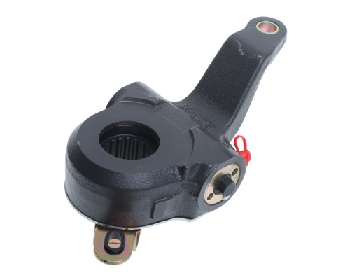 Рычаг тормоза регулировочный SITRAK HOWO моста левый (мост MCP16) (замена на WG7129450001) (1шт.) OE