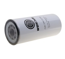 Фильтр топливный SHACMAN SHAANXI OE