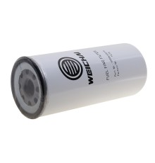 Фильтр топливный SHACMAN SHAANXI OE