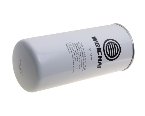 Фильтр топливный SHACMAN SHAANXI OE