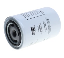 Фильтр топливный SITRAK HOWO FAW ЕВРО-2, 3 тонкой очистки малый OE