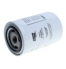 Фильтр топливный SITRAK HOWO FAW ЕВРО-2, 3 тонкой очистки малый OE