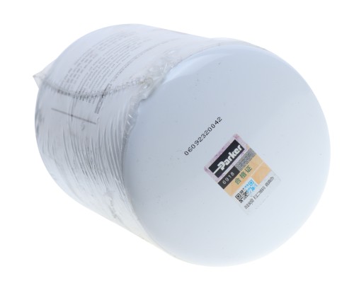 Фильтр топливный SITRAK HOWO FAW ЕВРО-2, 3 тонкой очистки малый OE