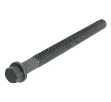 Болт ЯМЗ-534 головки блока М15х2.0-6х180-10.9 АВТОДИЗЕЛЬ