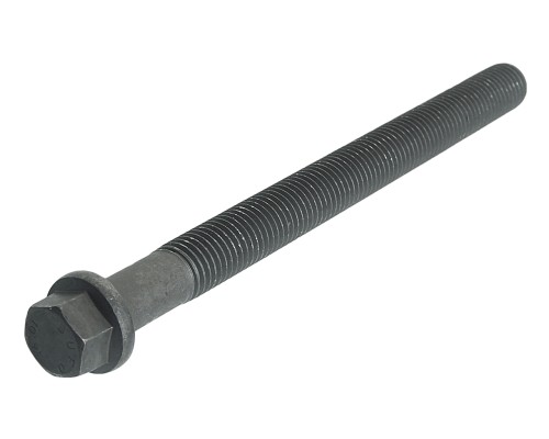 Болт ЯМЗ-534 головки блока М15х2.0-6х180-10.9 АВТОДИЗЕЛЬ