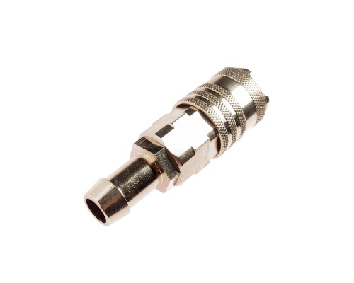 Адаптер радиатора (SCANIA) JTC