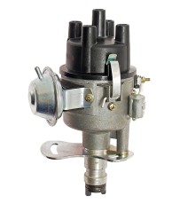 Распределитель зажигания ГАЗ-24, УАЗ PEKAR