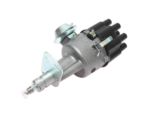 Распределитель зажигания ГАЗ-53, 66, 3307, ПАЗ, КАВЗ бесконтактный PEKAR