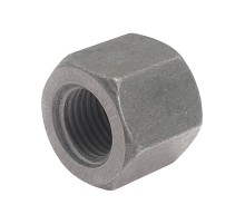 Гайка Д-260 болта шатуна ММЗ