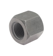 Гайка Д-260 болта шатуна ММЗ