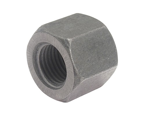 Гайка Д-260 болта шатуна ММЗ