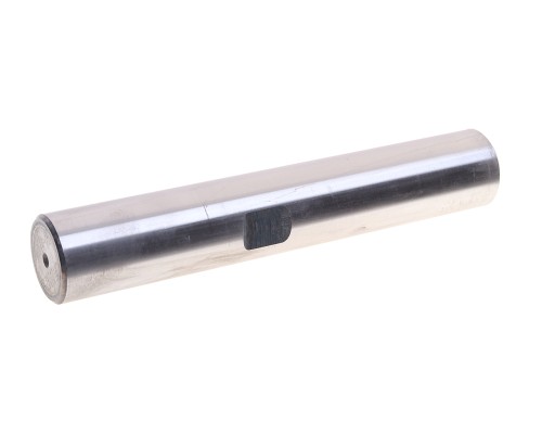 Шкворень FAW-3252, 3253, 3312 (1шт.) OE