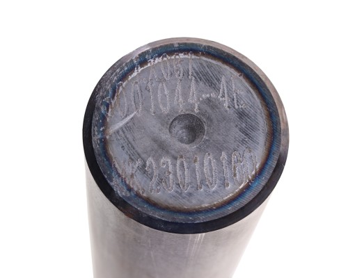 Шкворень FAW-3252, 3253, 3312 (1шт.) OE