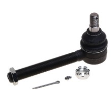 Наконечник рулевой тяги МТЗ, Т-40, Т30А80, ЮМЗ правый (50-3003020-А) FENOX