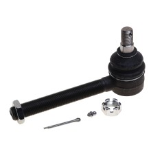 Наконечник рулевой тяги МТЗ, Т-40, Т30А80, ЮМЗ правый (50-3003020-А) FENOX