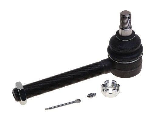 Наконечник рулевой тяги МТЗ, Т-40, Т30А80, ЮМЗ правый (50-3003020-А) FENOX